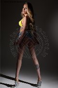 Foto Transescort Annunci Milano Duda Castro - 14