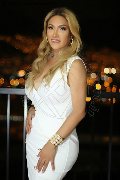 Foto Transescort Annunci Milano Elena Gala - 8