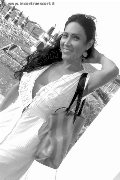 Foto Transescort Annunci Milano Elena Gala - 27