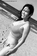 Foto Transescort Annunci Milano Elena Gala - 26
