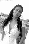 Foto Transescort Annunci Milano Elena Gala - 25