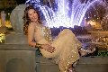 Foto Transescort Annunci Milano Elena Gala - 11