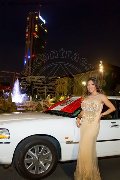 Foto Transescort Annunci Milano Elena Gala - 12
