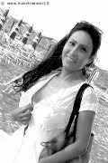 Foto Transescort Annunci Milano Elena Gala - 29