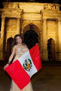 Foto Transescort Annunci Milano Elena Gala - 13