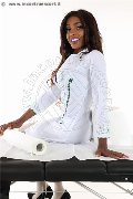 Foto Transescort Annunci Milano Elisabeth Massaggiatrice - 18