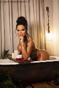 Foto Transescort Annunci Milano Eva B - 92