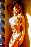 Foto Transescort Annunci Milano Eva B - 216