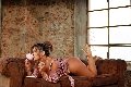 Foto Transescort Annunci Milano Eva B - 7