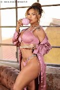 Foto Transescort Annunci Milano Eva B - 2