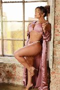 Foto Transescort Annunci Milano Eva B - 1