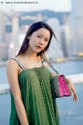 Foto Transescort Annunci Milano Floy - 45