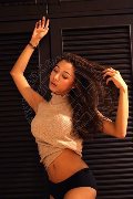 Foto Transescort Annunci Milano Floy - 47