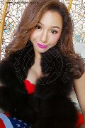 Foto Transescort Annunci Milano Floy - 44