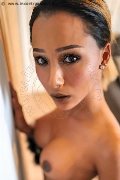 Foto Transescort Annunci Milano Floy - 20