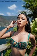 Foto Transescort Annunci Milano Floy - 13