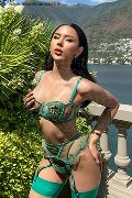 Foto Transescort Annunci Milano Floy - 12