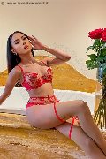 Foto Transescort Annunci Milano Floy - 4