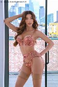 Foto Transescort Annunci Milano Gabriela Borges - 2