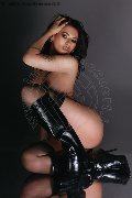 Foto Transescort Annunci Milano Gabriella Rodriguez - 4
