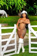 Foto Transescort Annunci Milano Gabriella Xxl Brasile - 15