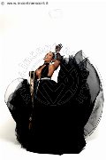 Foto Transescort Annunci Milano Gabriella Xxl Brasile - 23