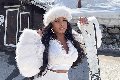 Foto Transescort Annunci Milano Gabriella Xxl Brasile - 21