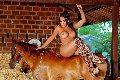 Foto Transescort Annunci Milano Gabriella Xxl Brasile - 12