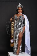 Foto Transescort Annunci Milano Gabriella Xxl Brasile - 22