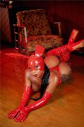 Foto Transescort Annunci Milano Gabriella Xxl Brasile - 8