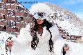 Foto Transescort Annunci Milano Gabriella Xxl Brasile - 20