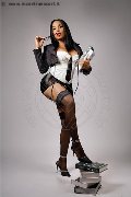Foto Transescort Annunci Milano Gabriella Xxl Brasile - 1