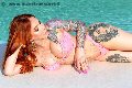 Foto Transescort Annunci Milano Gaby Manzini - 274
