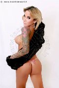 Foto Transescort Annunci Milano Gaby Manzini - 498