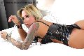 Foto Transescort Annunci Milano Gaby Manzini - 504