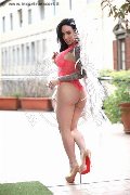 Foto Transescort Annunci Milano Gaby Manzini - 327