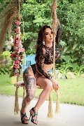 Foto Transescort Annunci Milano Gaby Manzini - 255