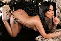 Foto Transescort Annunci Milano Gaby Manzini - 409