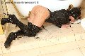 Foto Transescort Annunci Milano Gaby Manzini - 380