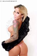 Foto Transescort Annunci Milano Gaby Manzini - 507