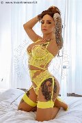 Foto Transescort Annunci Milano Gaby Manzini - 218