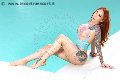 Foto Transescort Annunci Milano Gaby Manzini - 295