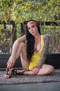 Foto Transescort Annunci Milano Gaby Manzini - 342