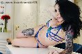 Foto Transescort Annunci Milano Gaby Manzini - 332
