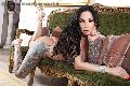 Foto Transescort Annunci Milano Gaby Manzini - 152