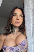 Foto Transescort Annunci Milano Gaby Manzini - 75