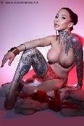 Foto Transescort Annunci Milano Gaby Manzini - 55