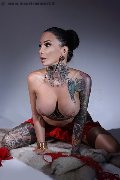 Foto Transescort Annunci Milano Gaby Manzini - 74