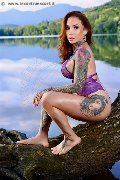 Foto Transescort Annunci Milano Gaby Manzini - 33
