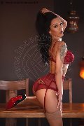Foto Transescort Annunci Milano Hanna Rios Pornostar - 79